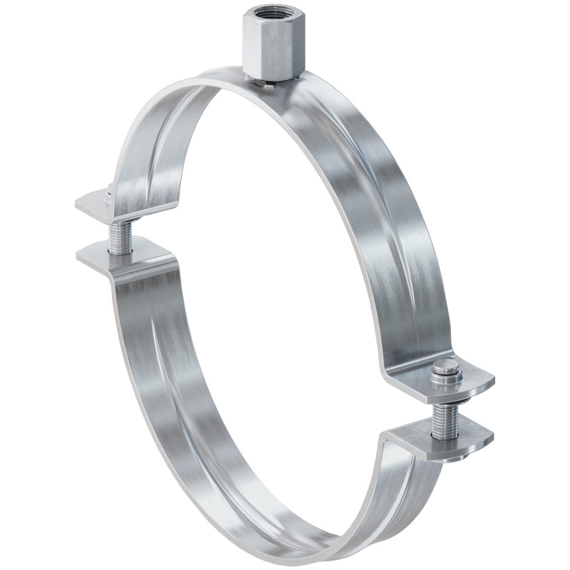 fischer Obejma FRSN 63 - 70 M8/M10