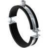 fischer Obejma masywna FRSM 188 - 194 M10/M12