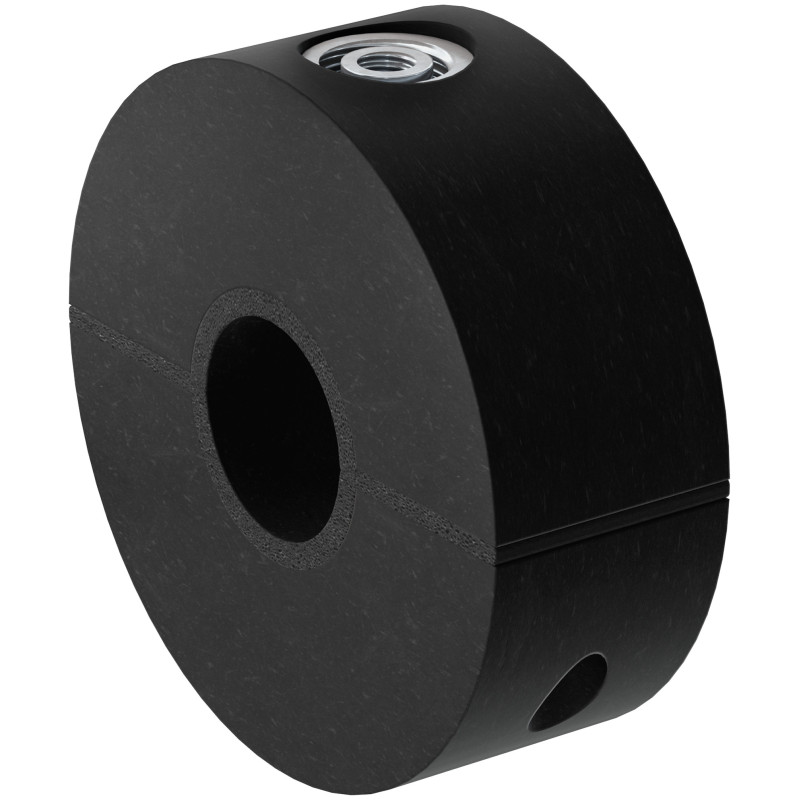 fischer Obejma chłodnicza KFT 60.3