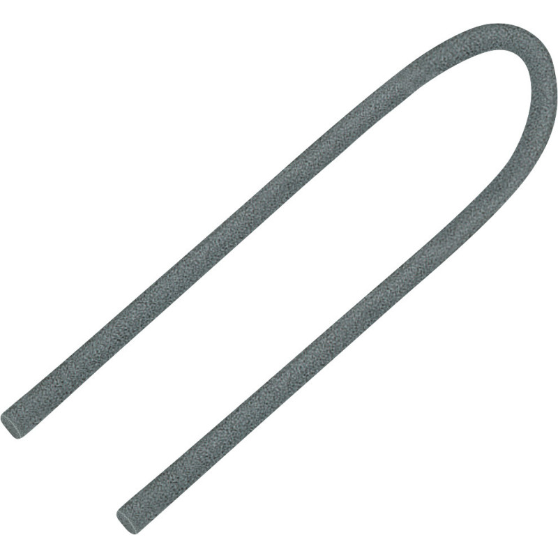 Sznur dylatacyjny 15mm