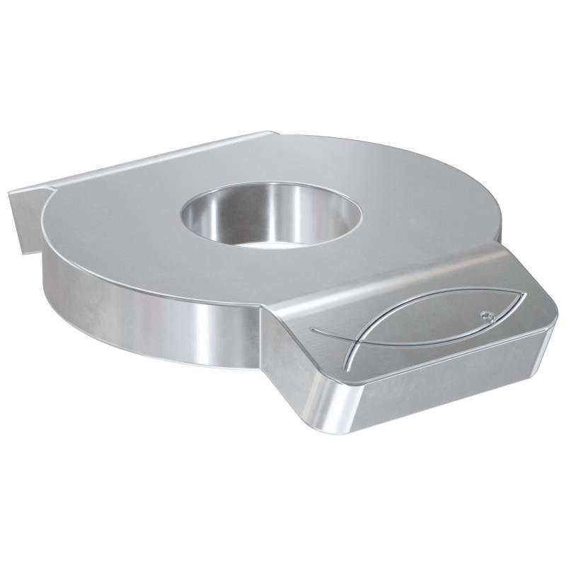 fischer podkładka PU 12.5