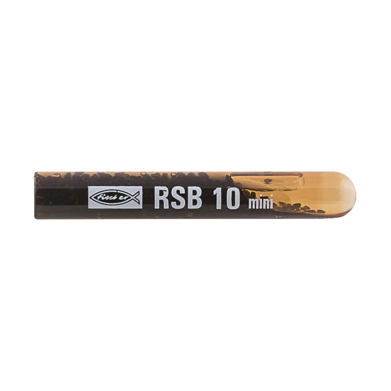 fischer Superbond Ampułka żywiczna RSB 10 mini
