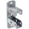 fischer Stopka siodłowa SF L 124
