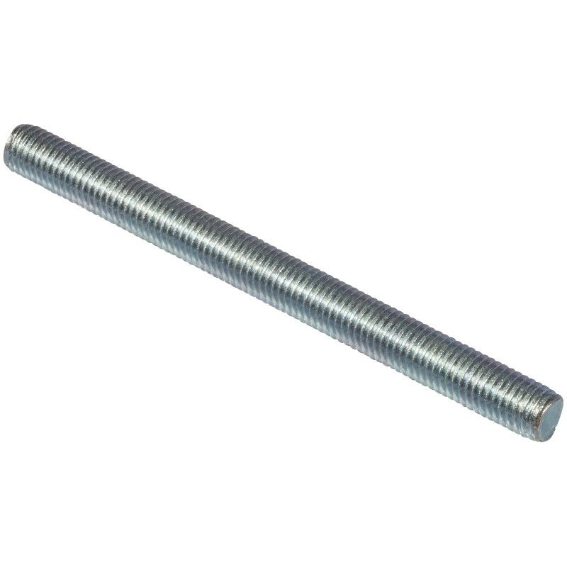 fischer Pręt nagwintowany G M16 - 1000