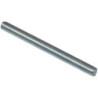 fischer Pręt nagwintowany G M16 - 1000