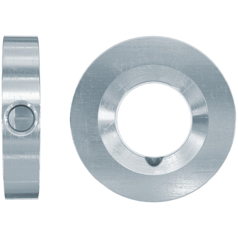 fischer Tarcza lamelkowa FFD 26 x 12 x 6 stal nierdzewna A4