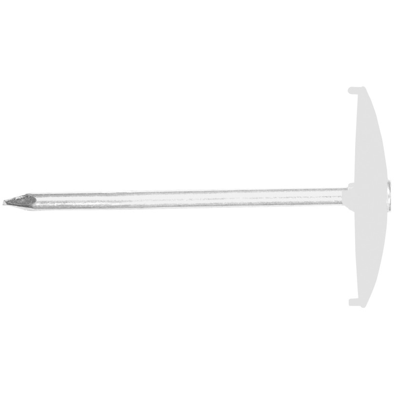 fischer Talerzyk gwoździowy NSB 2/40