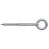 fischer Śruba oczkowa do rusztowań GS 12 x 300