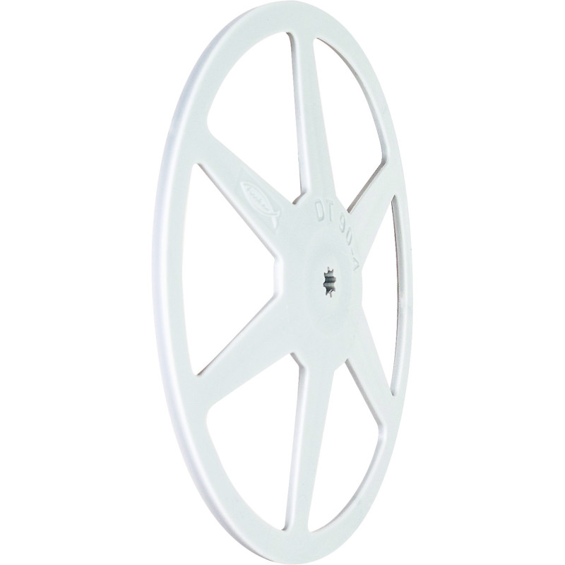 fischer Talerzyk do izolacji DT 90/4