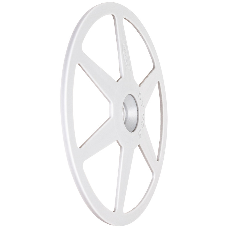 fischer Talerzyk do izolacji DT 90/8