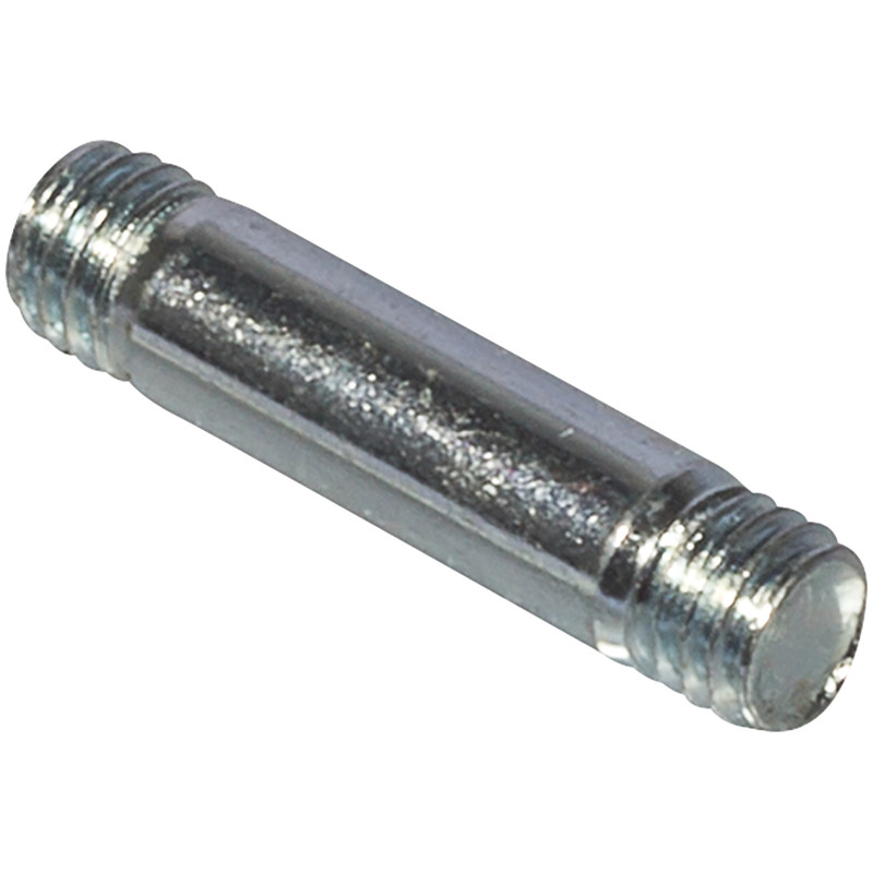 fischer Sworzeń gwintowany SBB 35