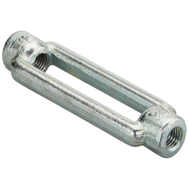 fischer śruba rzymska SPS M10