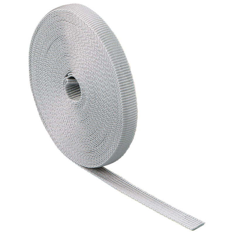 fischer Taśma tekstylna GWB