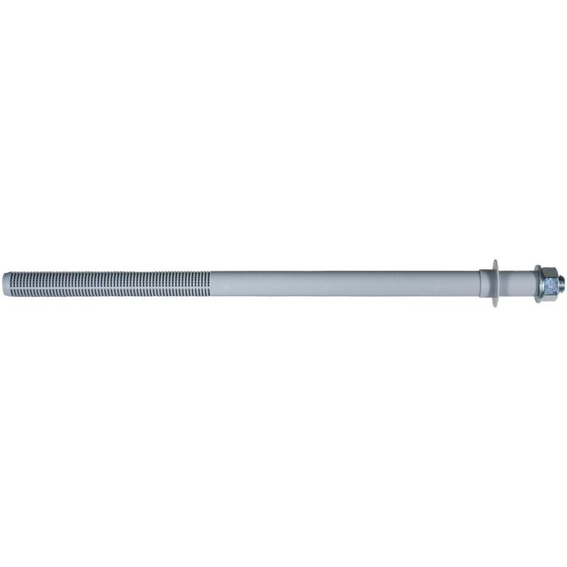 fischer Tulejki siatkowe FIS Set 18 x 130/200 M 12/200