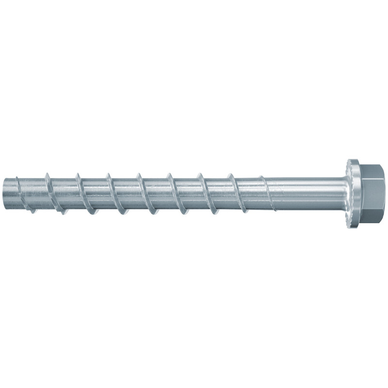 fischer UltraCut FBS II 10 x 60 5/-/- US
