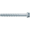 fischer UltraCut FBS II 10 x 60 5/-/- US