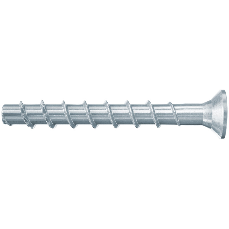 fischer UltraCut FBS II 6 x 30/5 SK Łeb wpuszczany