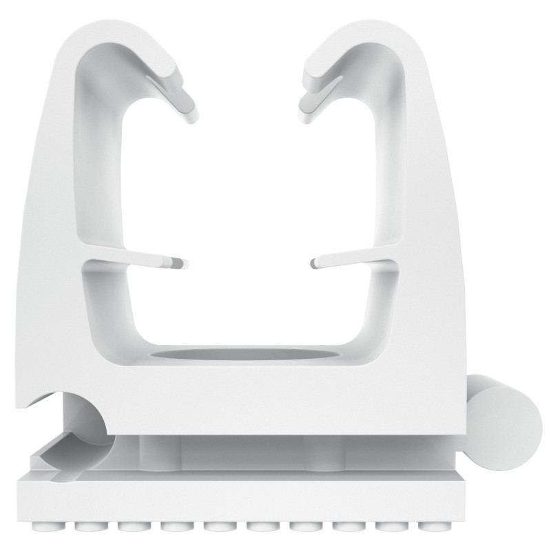 fischer Uchwyt rurowy FC 6 - 9 GR