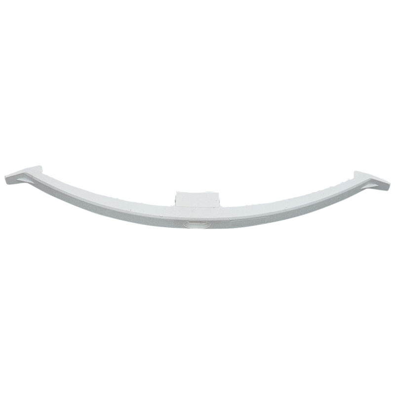 fischer Uchwyt kablowy KB 16