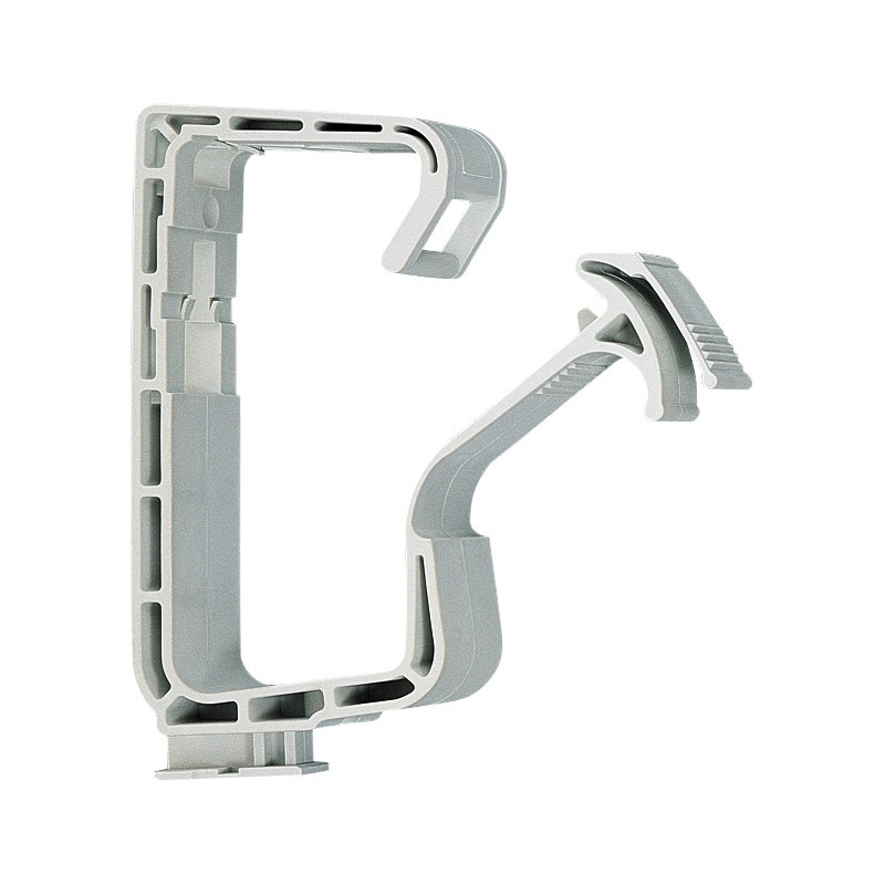 fischer Uchwyt kablowy SHA 30