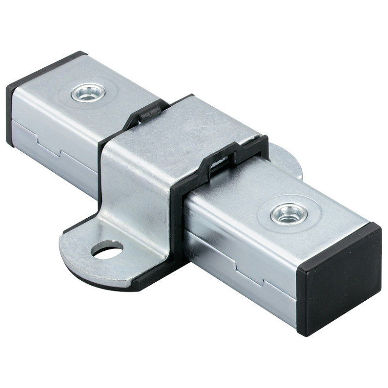 fischer Uchwyt saneczkowy SBS M10