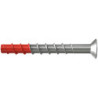 fischer UltraCut FBS II 8 x 90 25/- SK A4 Łeb wpuszczany