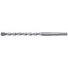 fischer Wiertło SDS Plus II Pointer 6.5/150/210