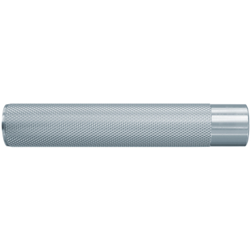 fischer Wklejane tuleje z gwintem wewnętrznym FIS E 15 x 85 M 12