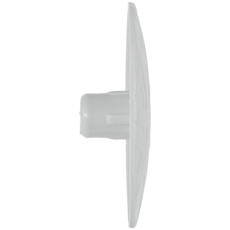 fischer Zaślepki DHM ADK-W