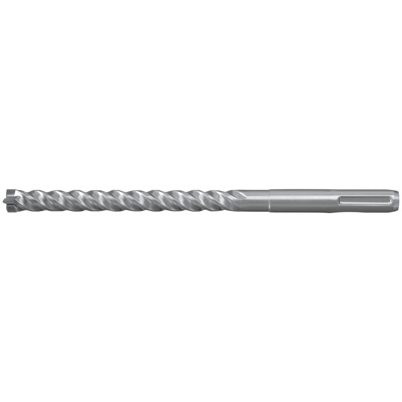 fischer Wiertło udarowe Quattric II 18/200/250