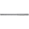 fischer Wiertło udarowe Quattric II 18/200/250