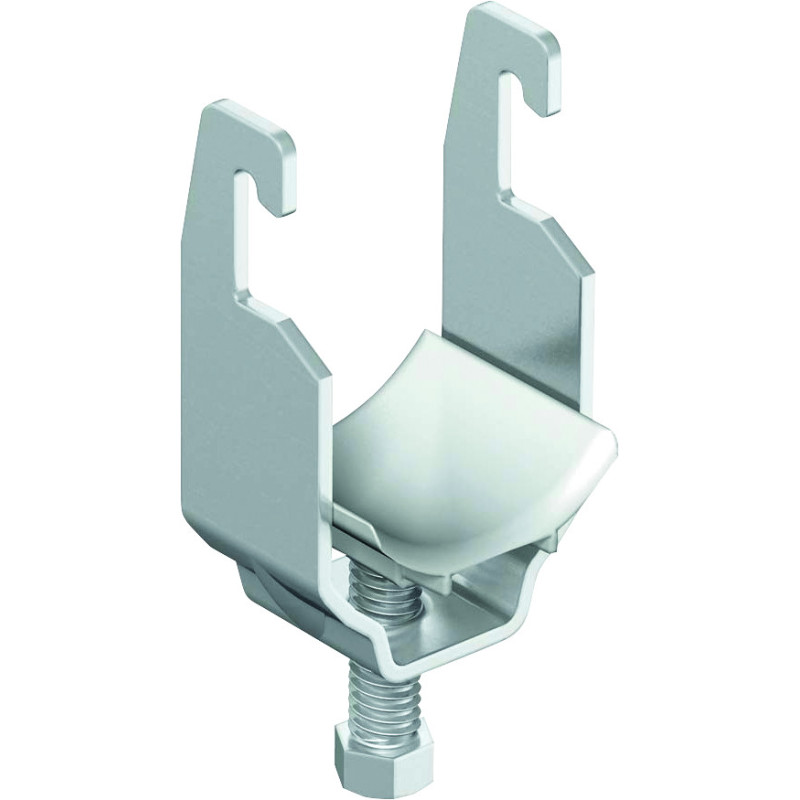 fischer Zacisk FUDB 40