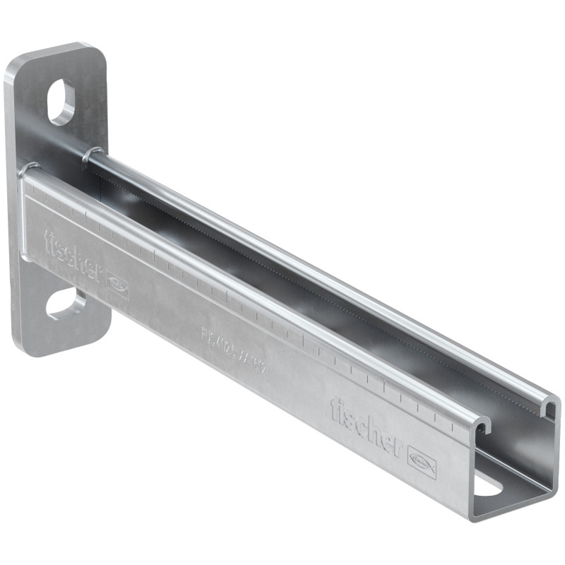 fischer Wspornik FCA 450