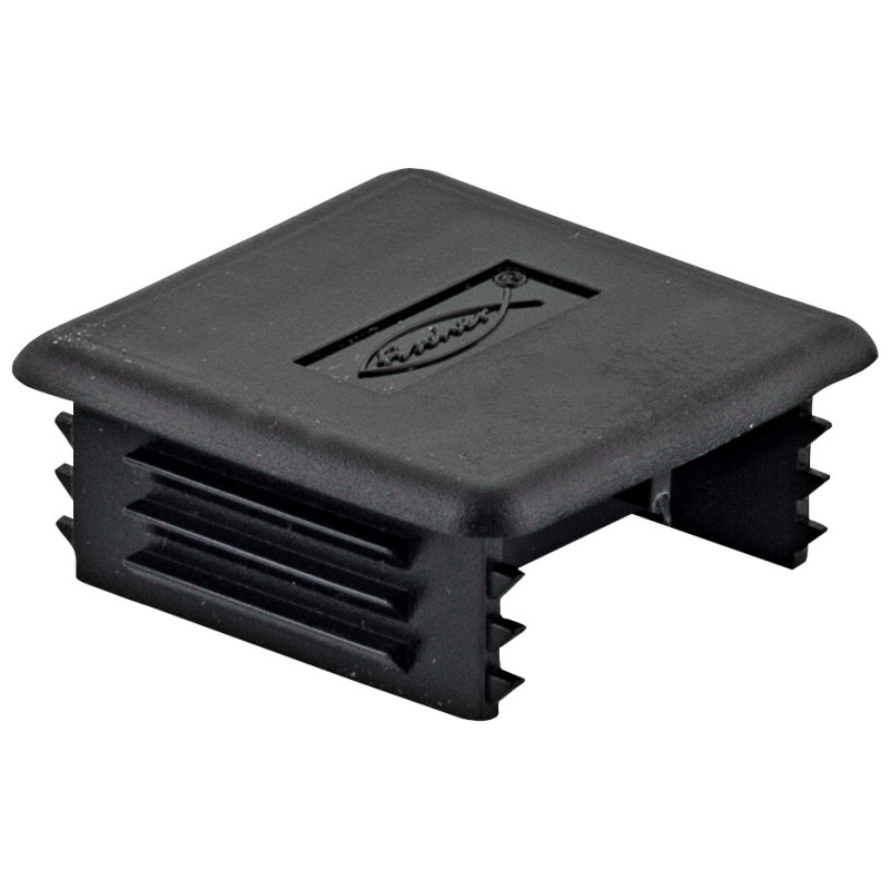 fischer Zaślepki FEC 41 B