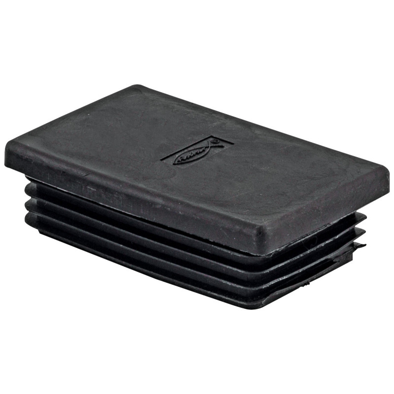 fischer Zaślepki FEC 62 B