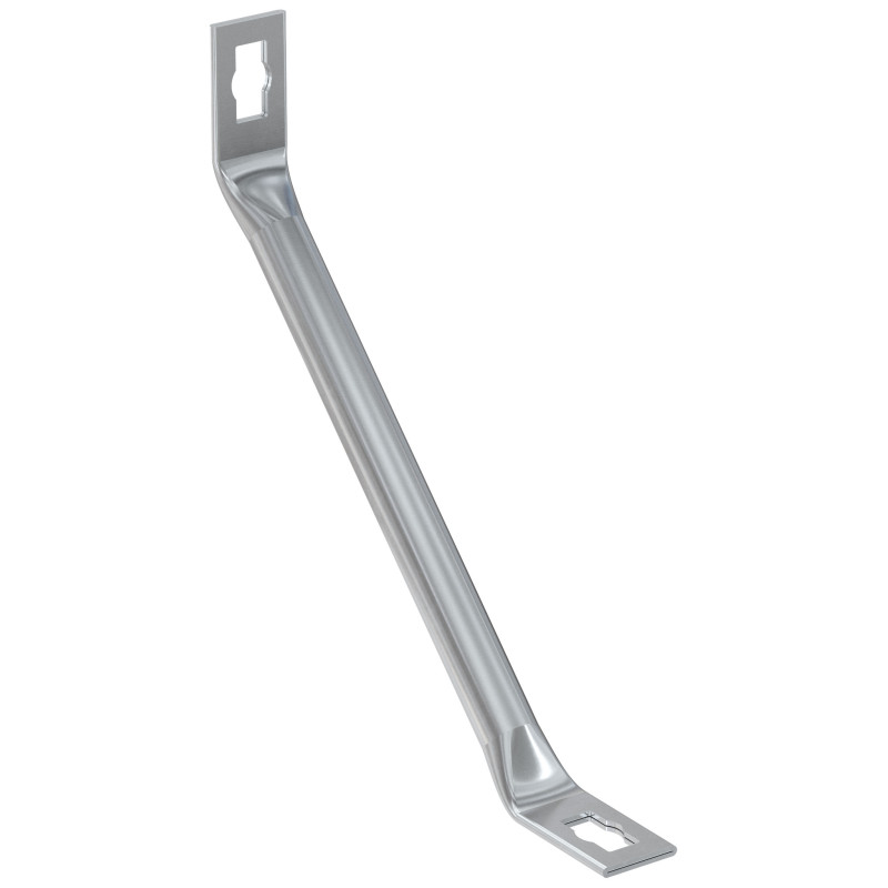 fischer Wspornik kątowy PSAE 500