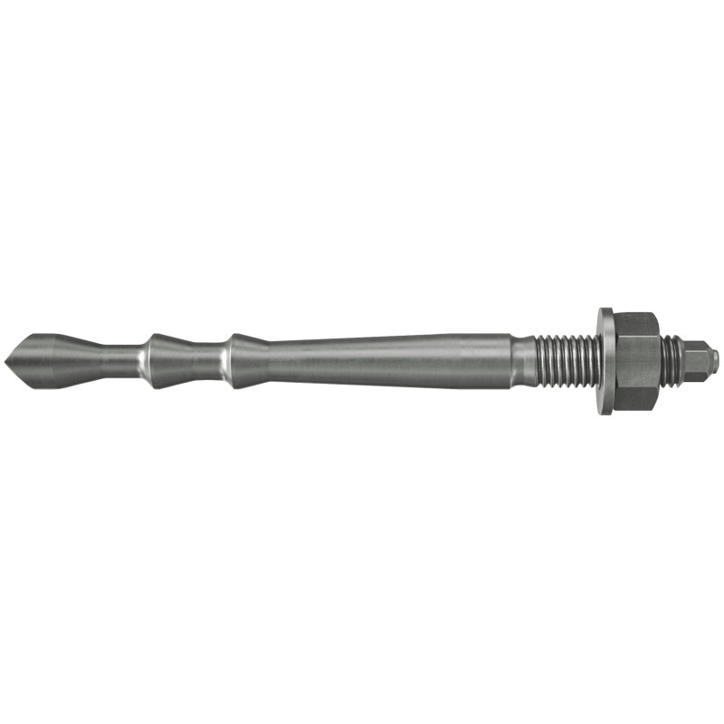 Kotwa Highbond FHB II-A L M 16 x 145/30 A4