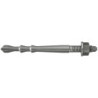 Kotwa Highbond FHB II-A L M 16 x 145/30 A4