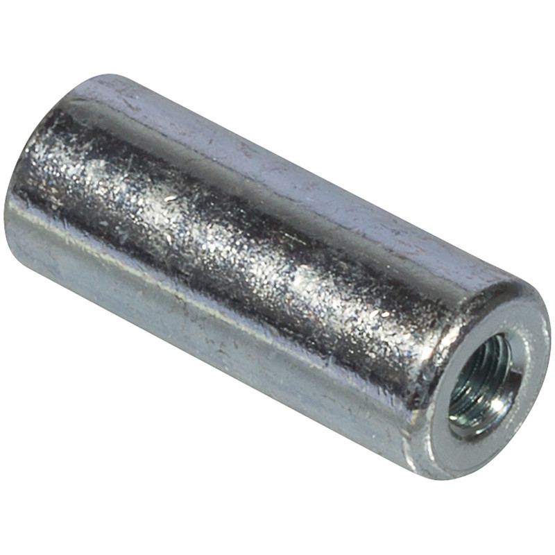 fischer Złączka redukcyjna RDM M12 / M10