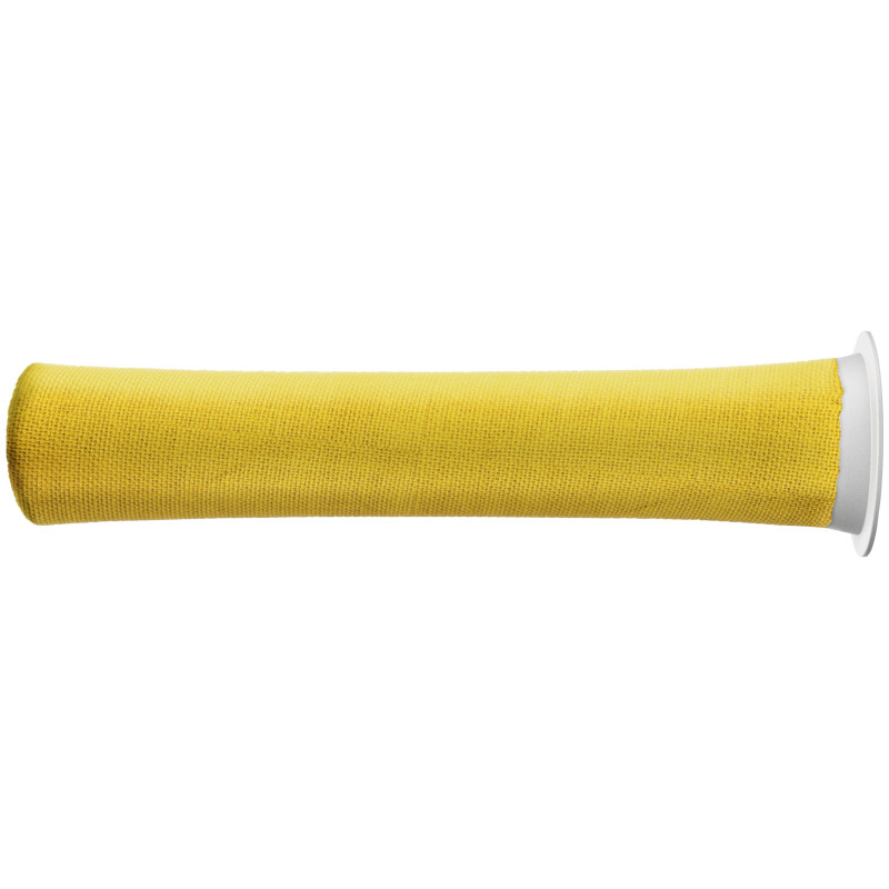 Tulejki siatkowe FIS H 16 x 85 N