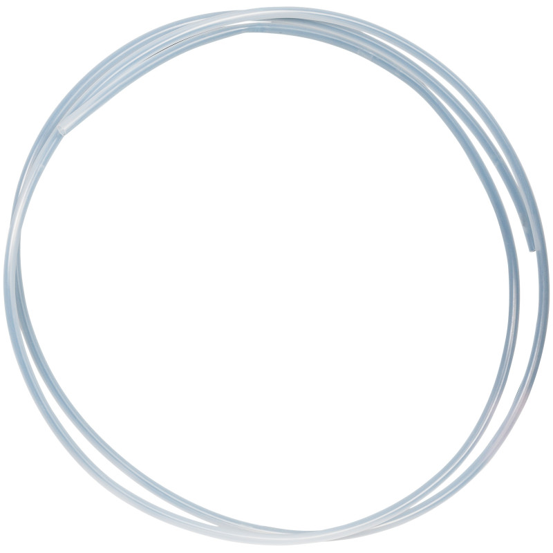 Wężyk przedłużający Ø 15 (Długość 10m)