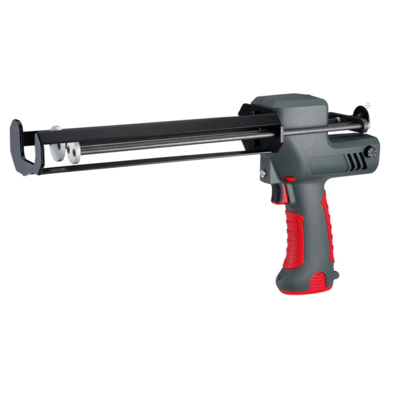 Pistolet iniekcyjny CG-CA585