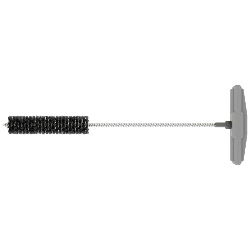Szczotka do czyszczenia otworu BS Ø 14