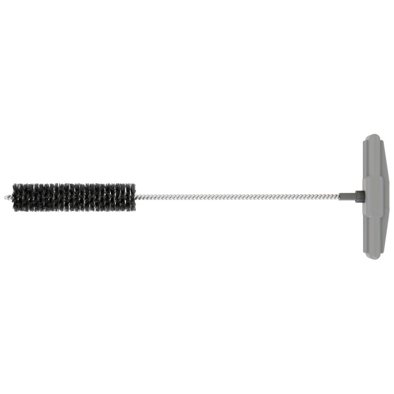 Szczotka do czyszczenia BS Ø 20