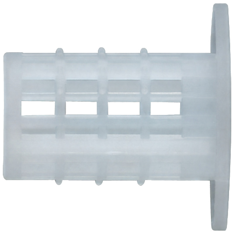 Tulejka centrująca PBZ