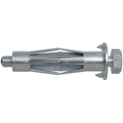 Mocowanie do materiałów z...