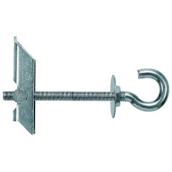 Mocowanie uchylne KDH 6