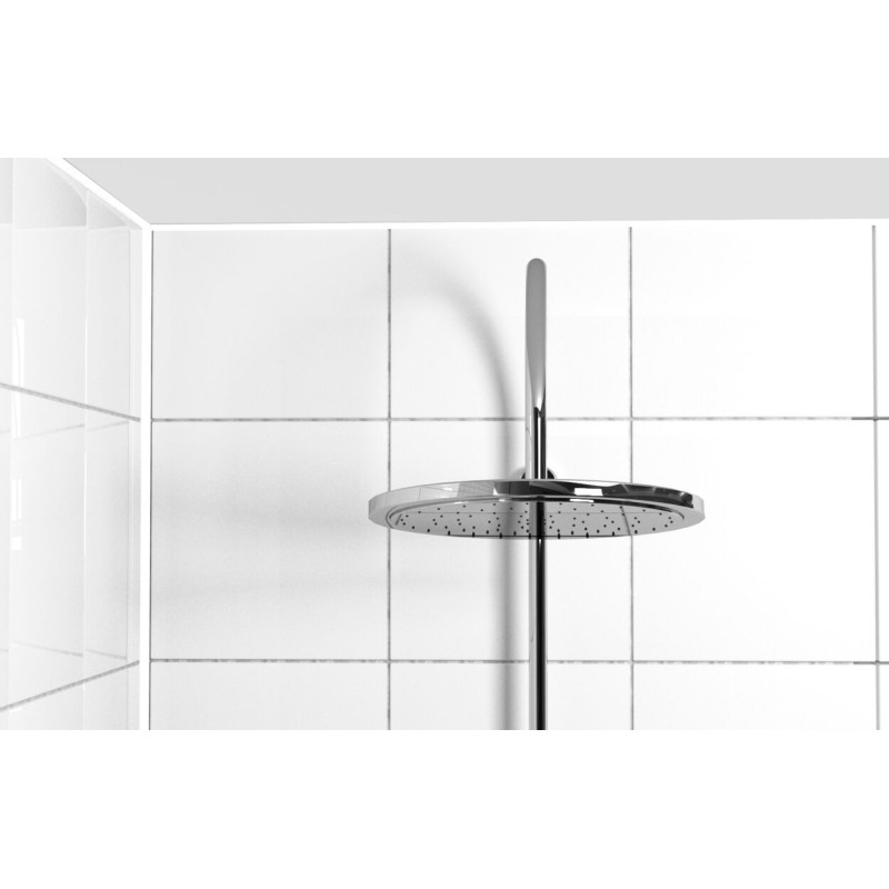 Silikon uniwersalny bezbarwny