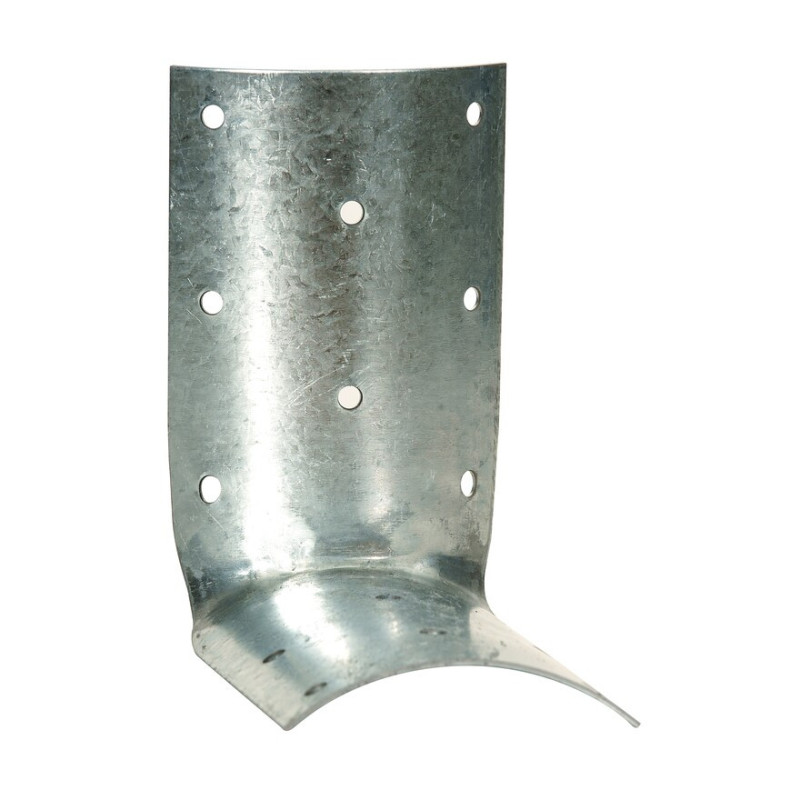 Złącze do bala EBR - Simpson Strong-Tie