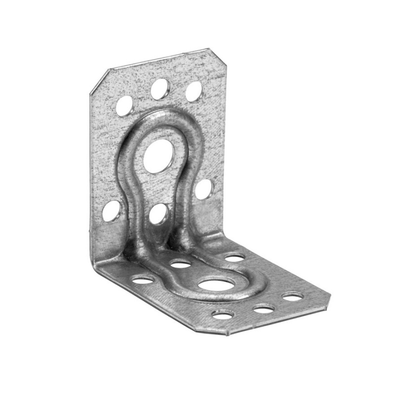 Złącze kątowe montażowe ACR4712 - Simpson Strong-Tie